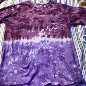 ivory ella tee shirt